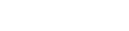 Paul Costelloe Logo