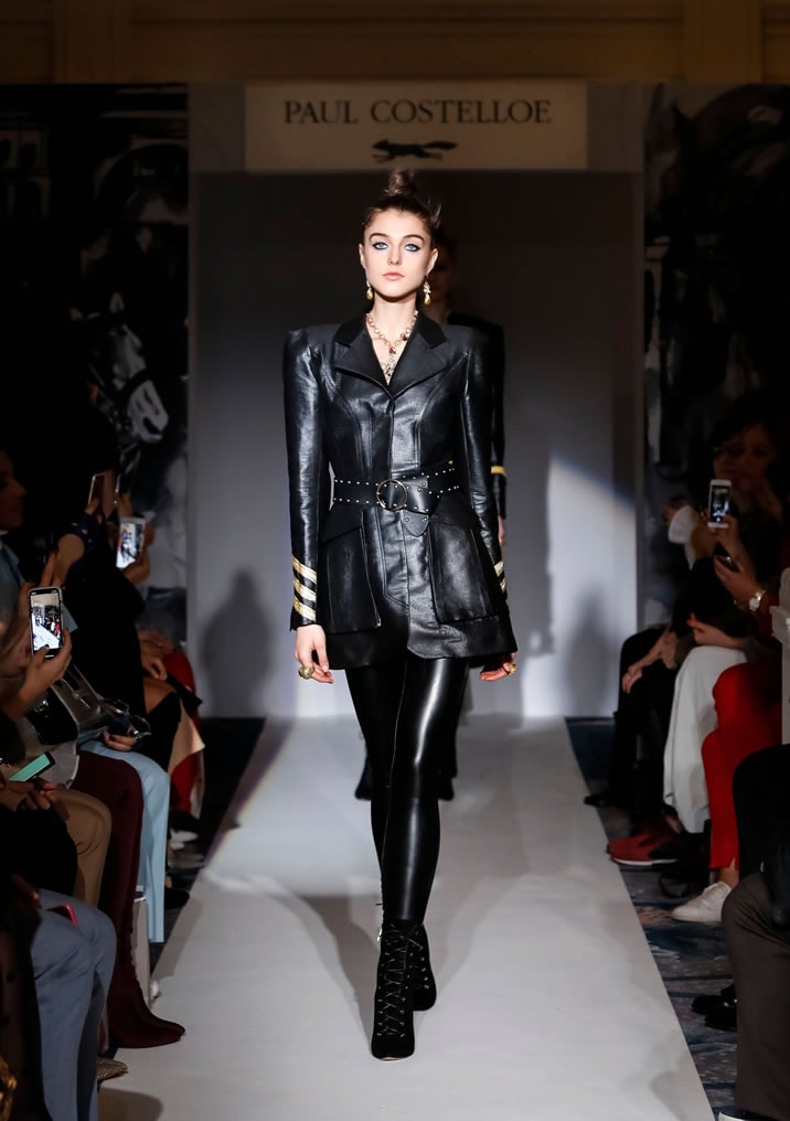 AW19-PaulCostelloe-5057-DB
