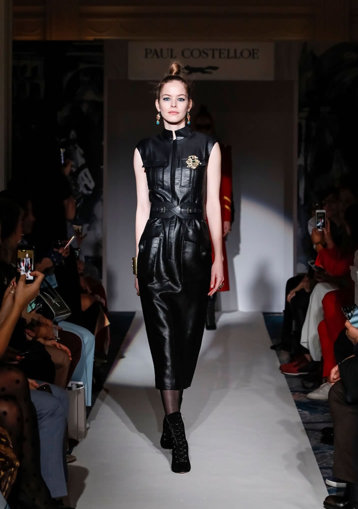 Collection caroll sales automne 2019