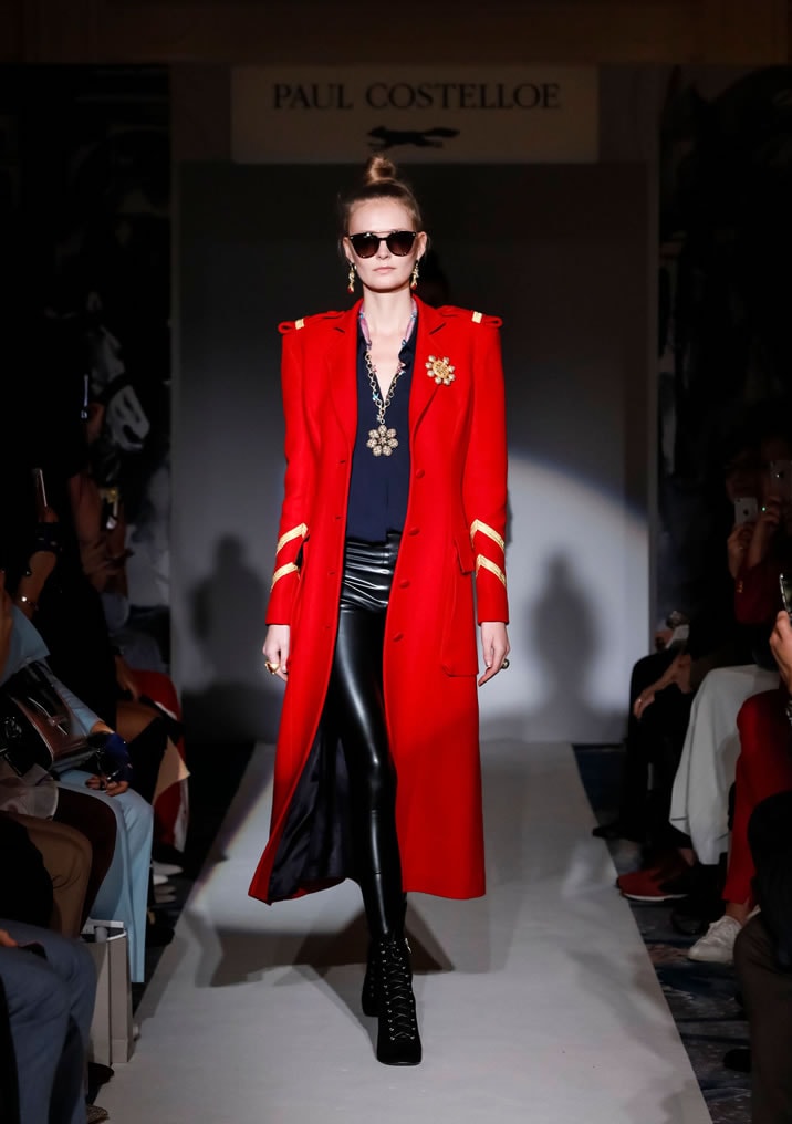 AW19-PaulCostelloe-5138-DB