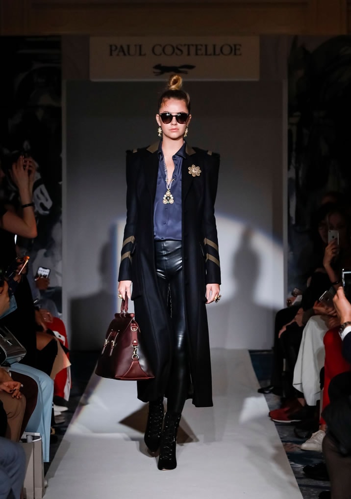 AW19-PaulCostelloe-5222-DB