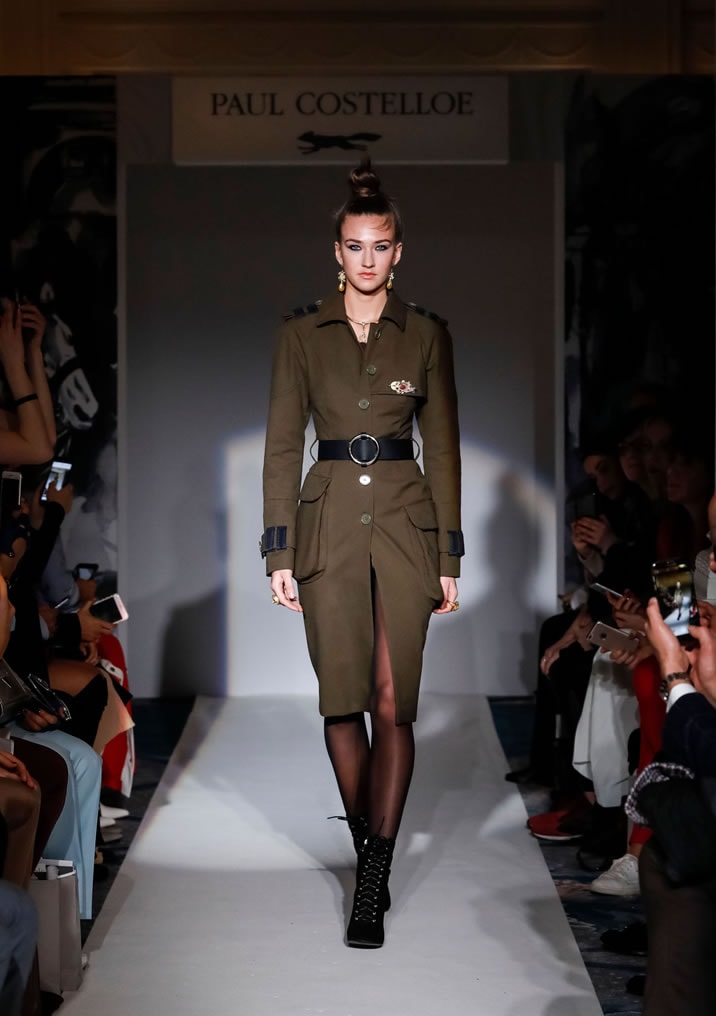 AW19-PaulCostelloe-5261-DB