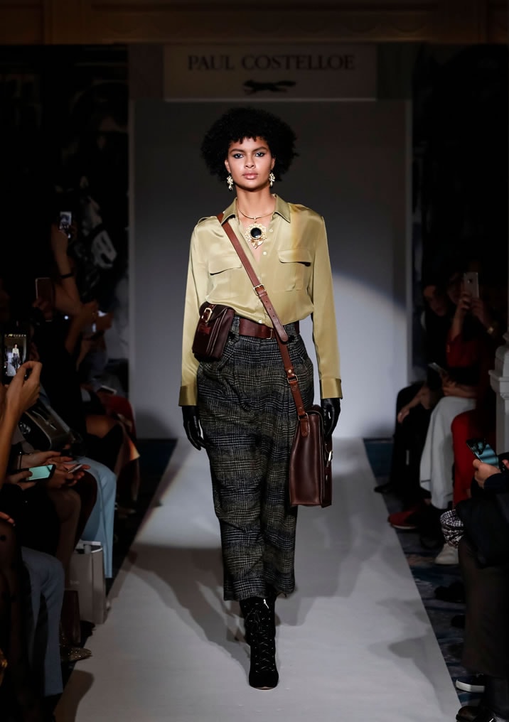 AW19-PaulCostelloe-5314-DB