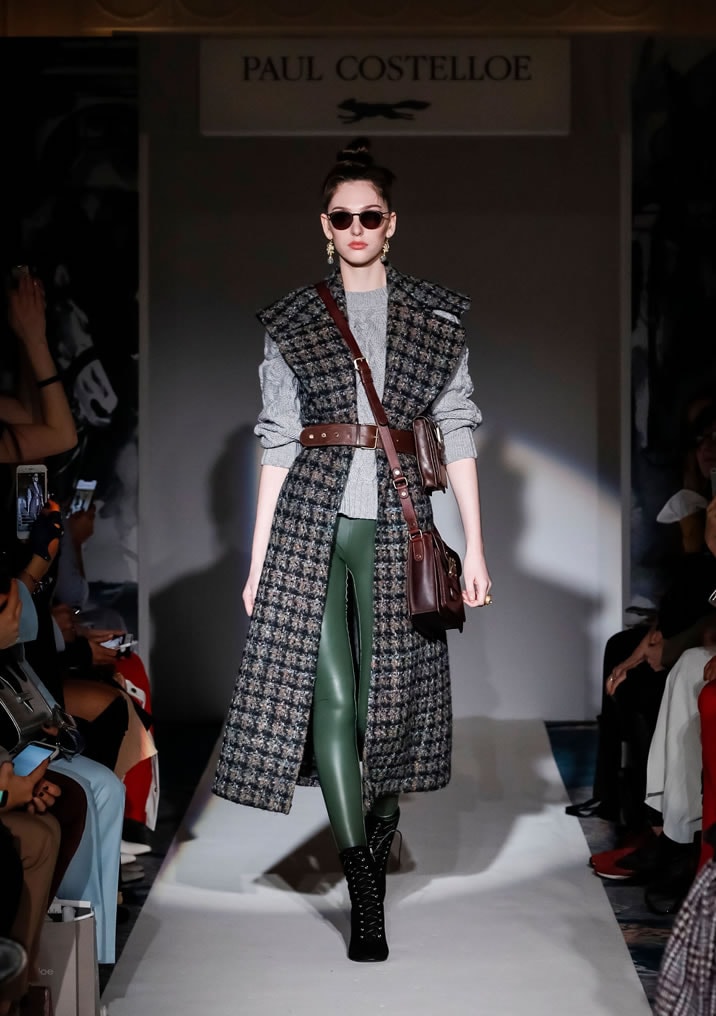 AW19-PaulCostelloe-5336-DB