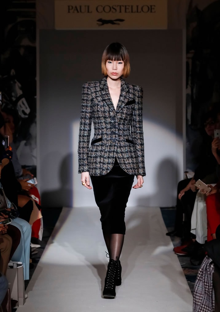 AW19-PaulCostelloe-5416-DB