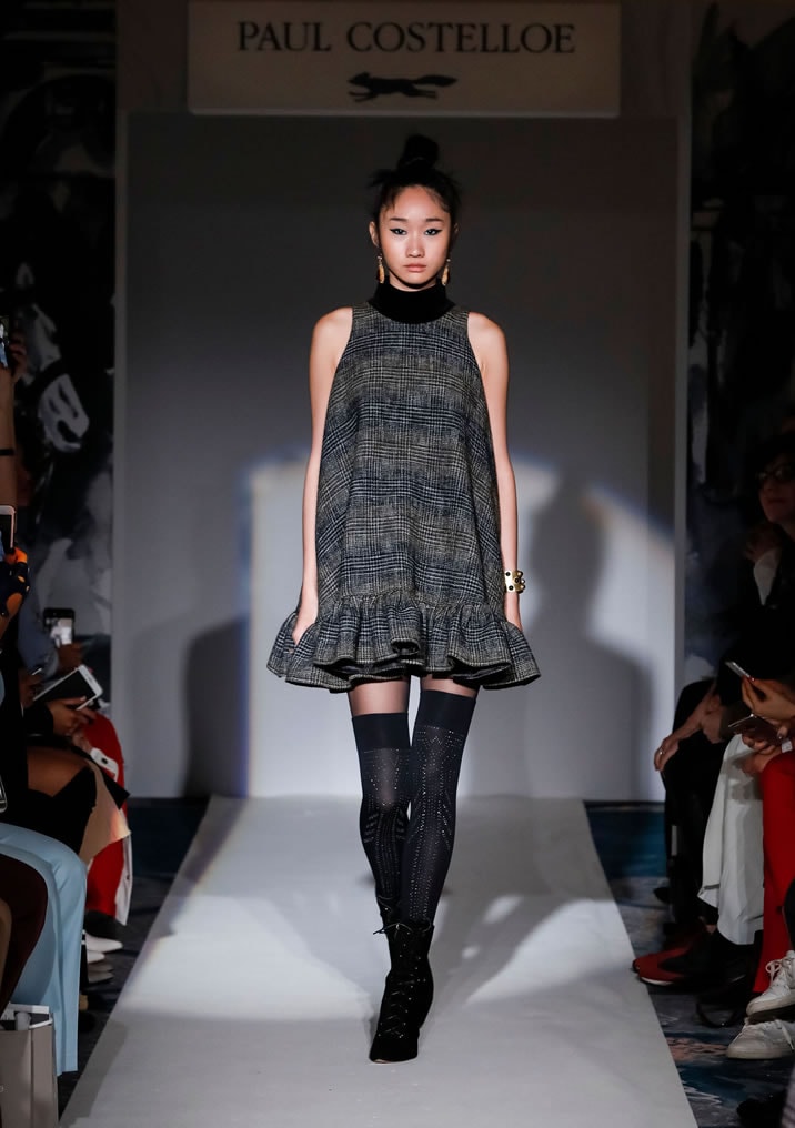 AW19-PaulCostelloe-5454-DB