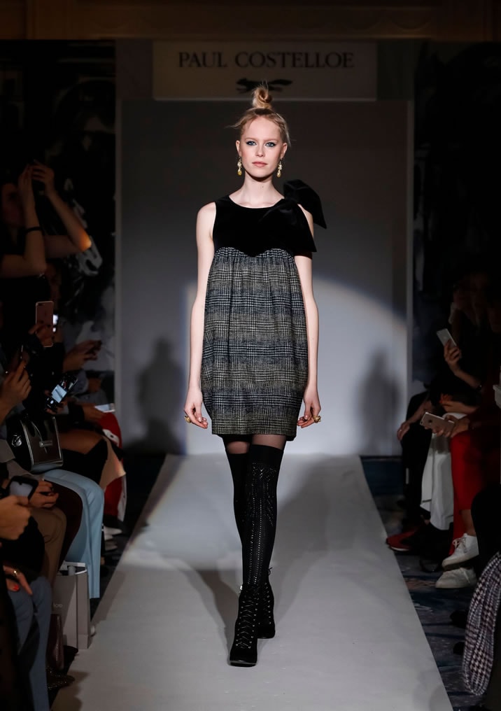AW19-PaulCostelloe-5494-DB