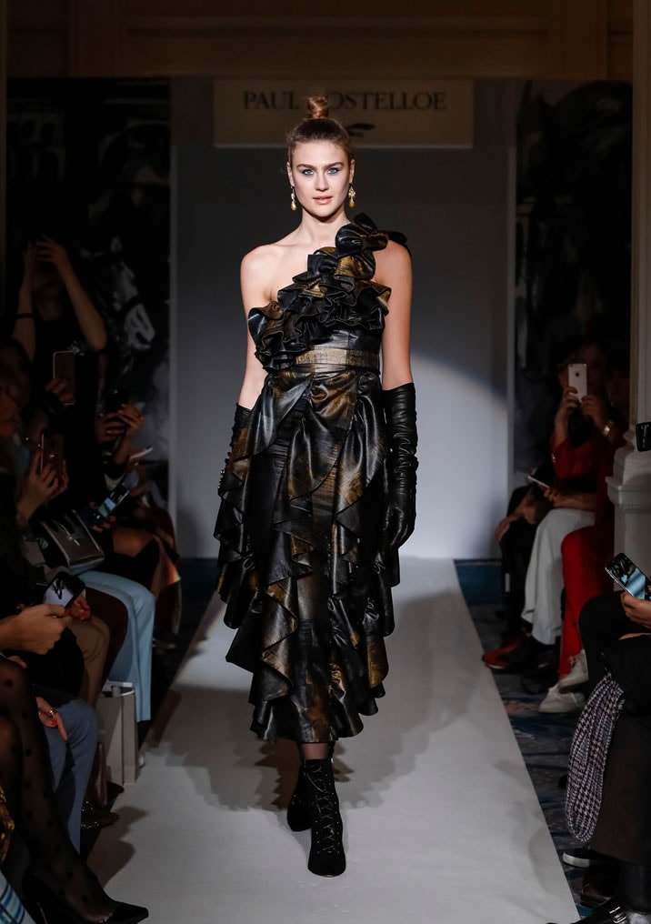 AW19-PaulCostelloe-5542-DB