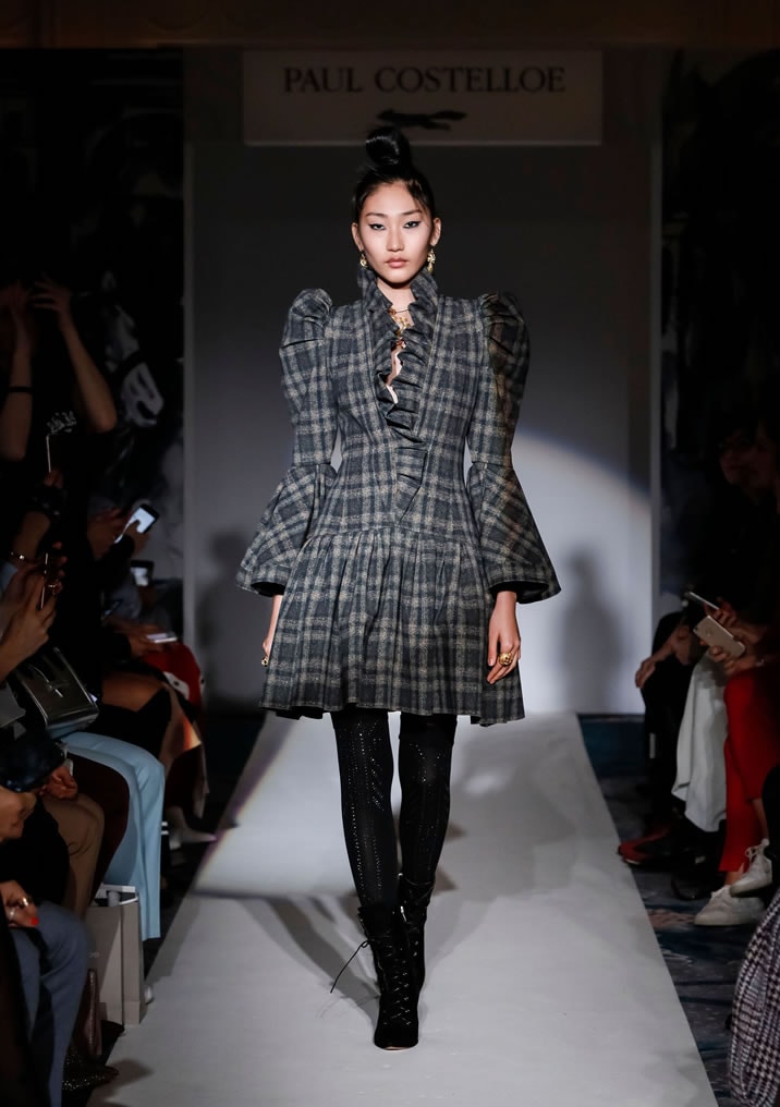 AW19-PaulCostelloe-5583-DB