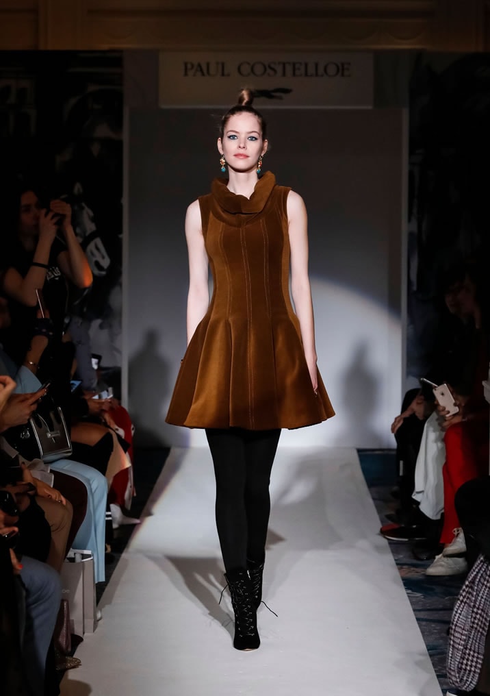 AW19-PaulCostelloe-5608-DB