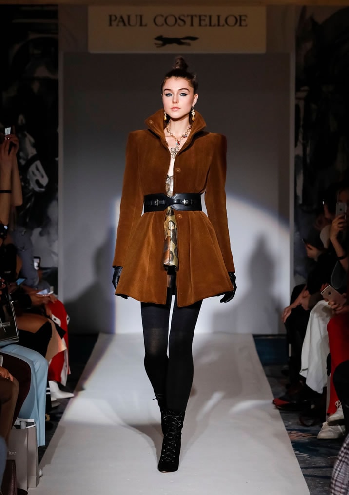 AW19-PaulCostelloe-5647-DB