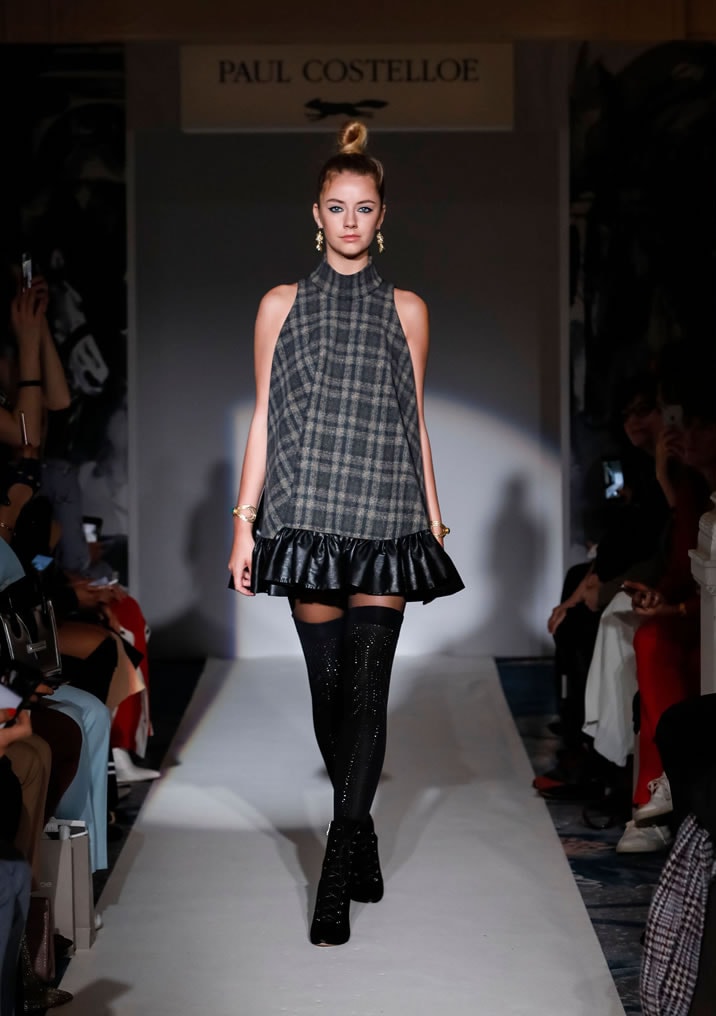 AW19-PaulCostelloe-5691-DB