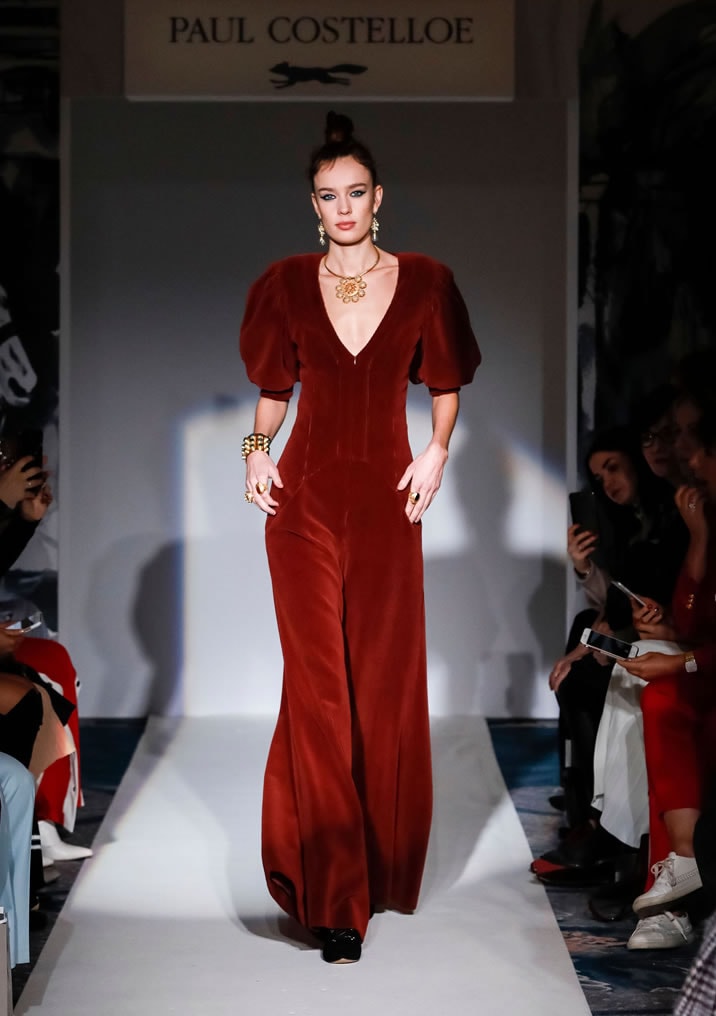 AW19-PaulCostelloe-5722-DB