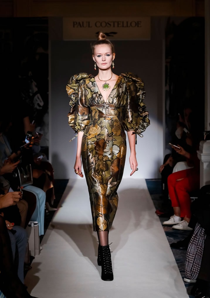 AW19-PaulCostelloe-5780-DB