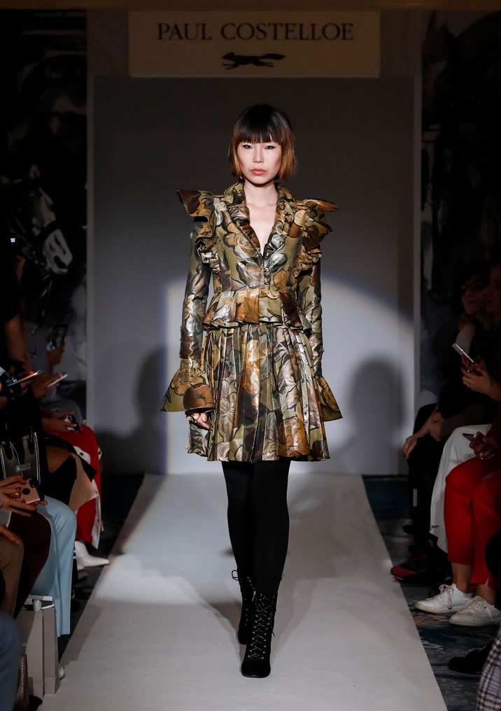 AW19-PaulCostelloe-5819-DB