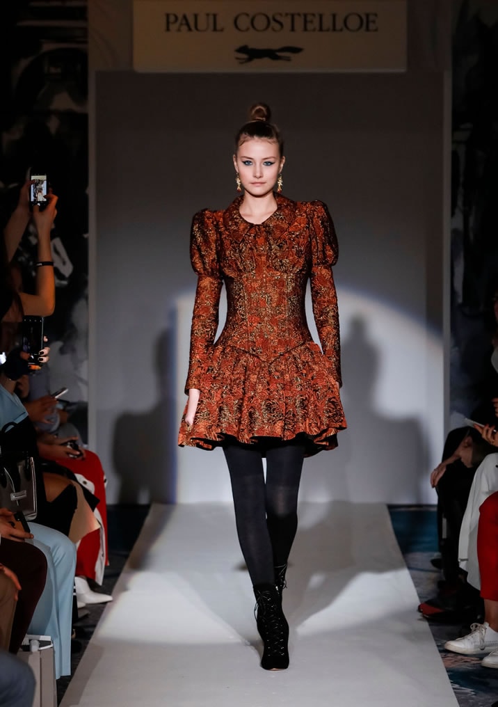 AW19-PaulCostelloe-5876-DB