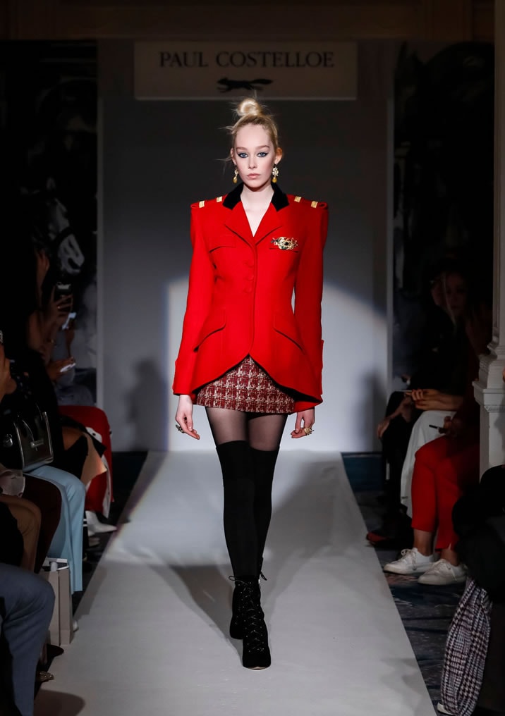 AW19-PaulCostelloe-5923-DB