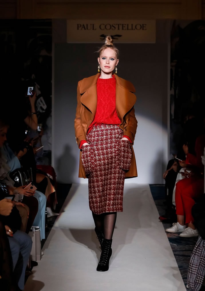 AW19-PaulCostelloe-5968-DB