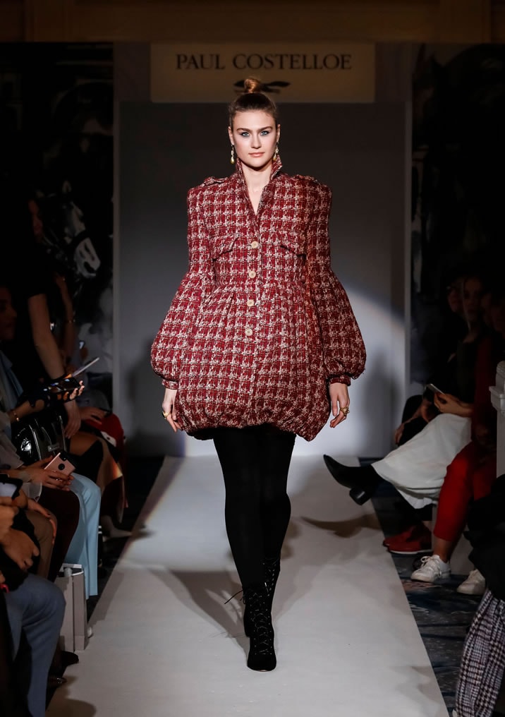 AW19-PaulCostelloe-6004-DB