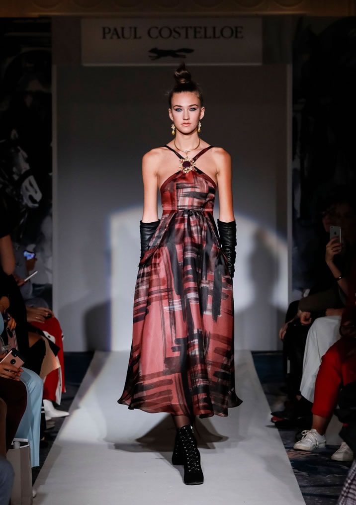 AW19-PaulCostelloe-6035-DB