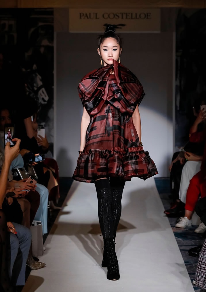 AW19-PaulCostelloe-6101-DB