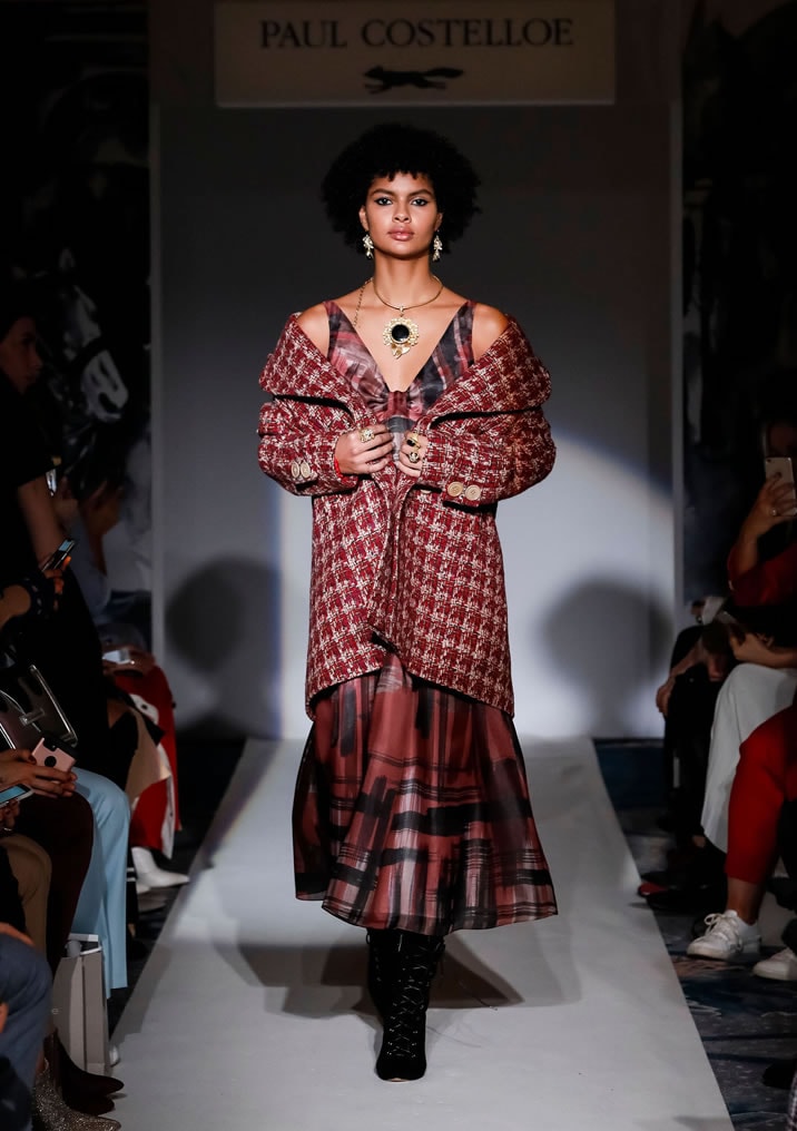AW19-PaulCostelloe-6134-DB