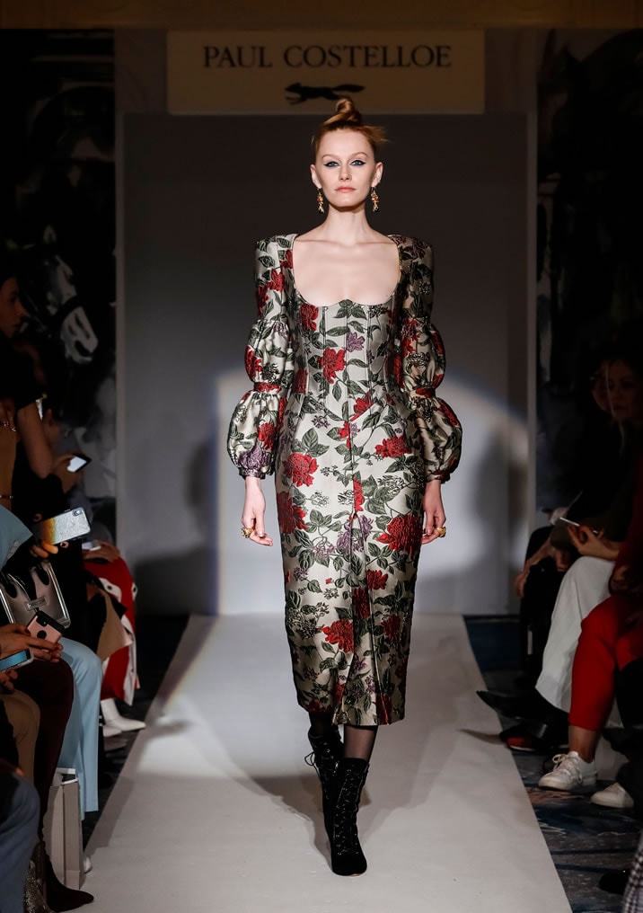 AW19-PaulCostelloe-6177-DB