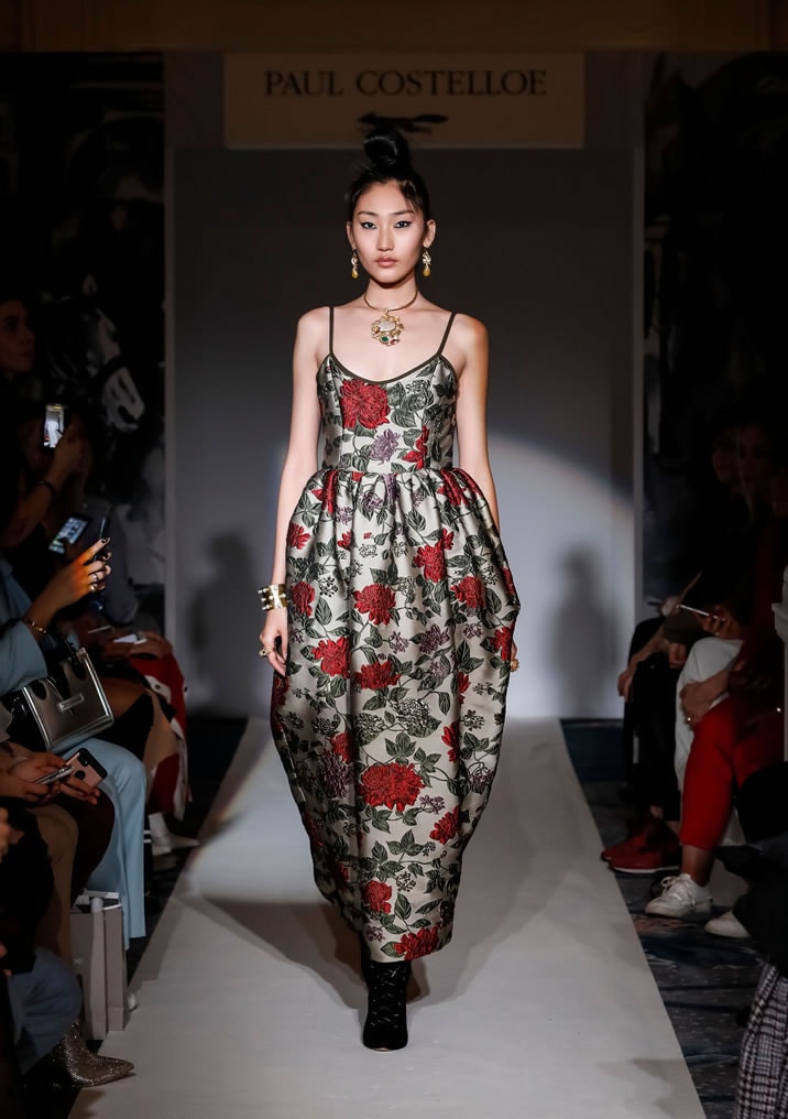 AW19-PaulCostelloe-6228-DB