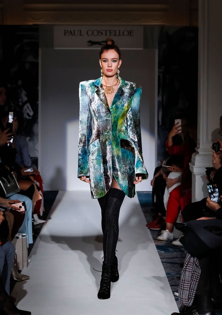 AW19-PaulCostelloe-6272-DB