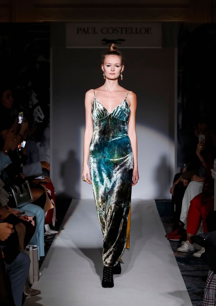 AW19-PaulCostelloe-6300-DB