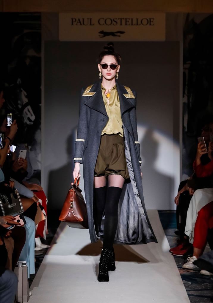 AW19-PaulCostelloe-6331-DB