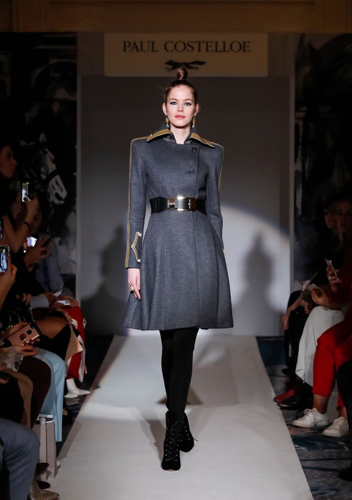 AW19-PaulCostelloe-6370-DB