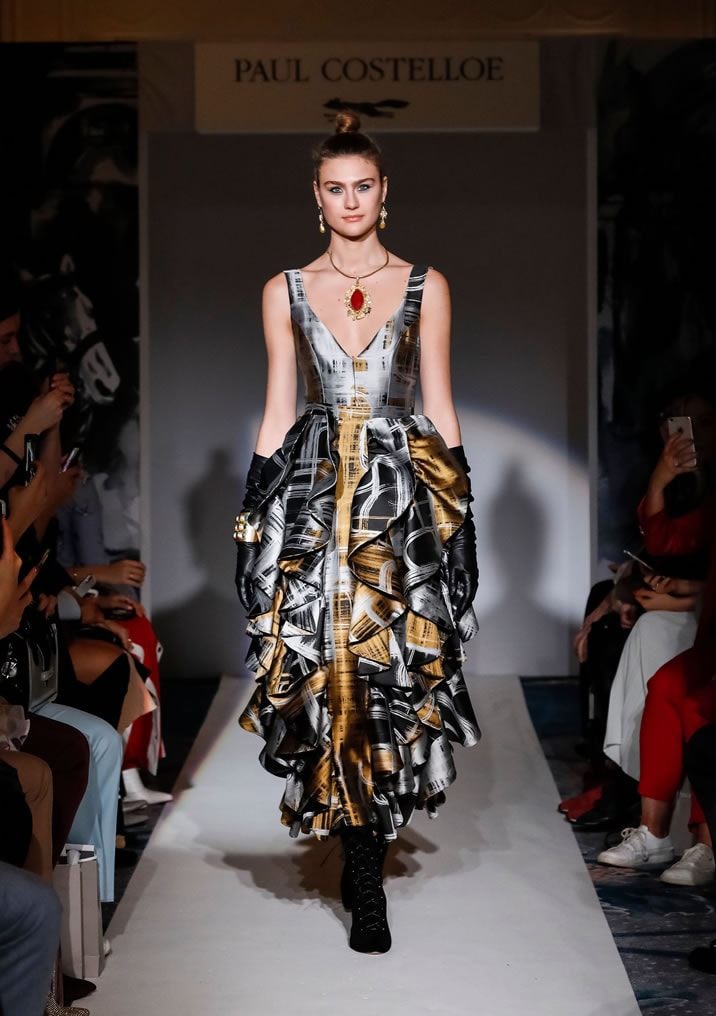 AW19-PaulCostelloe-6407-DB