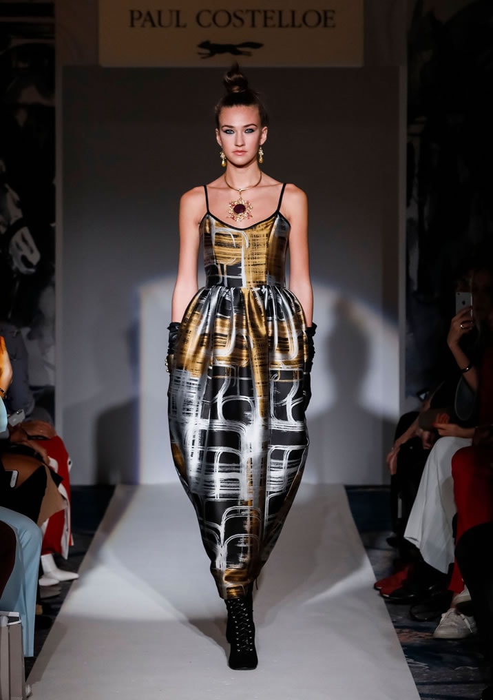 AW19-PaulCostelloe-6448-DB