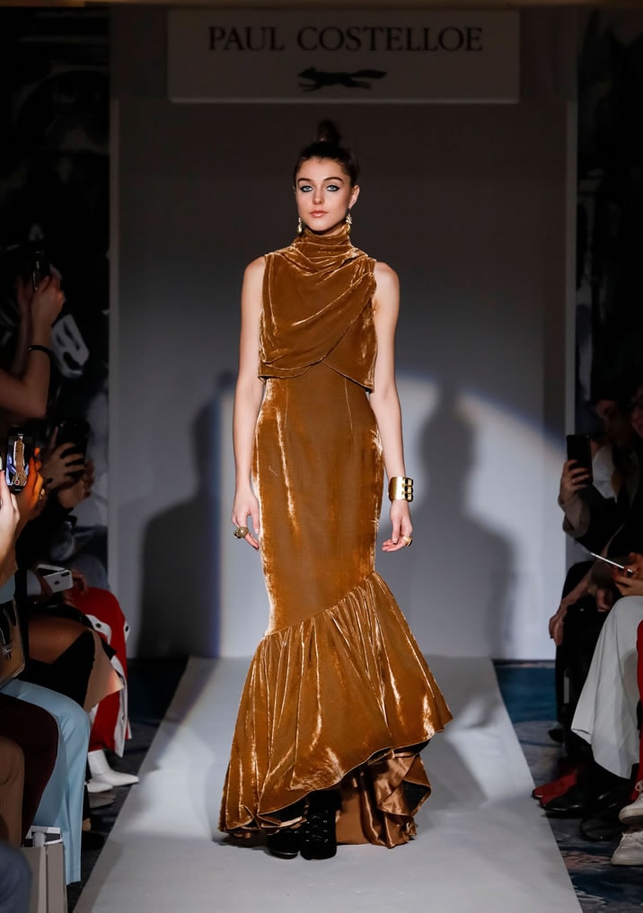AW19-PaulCostelloe-6483-DB