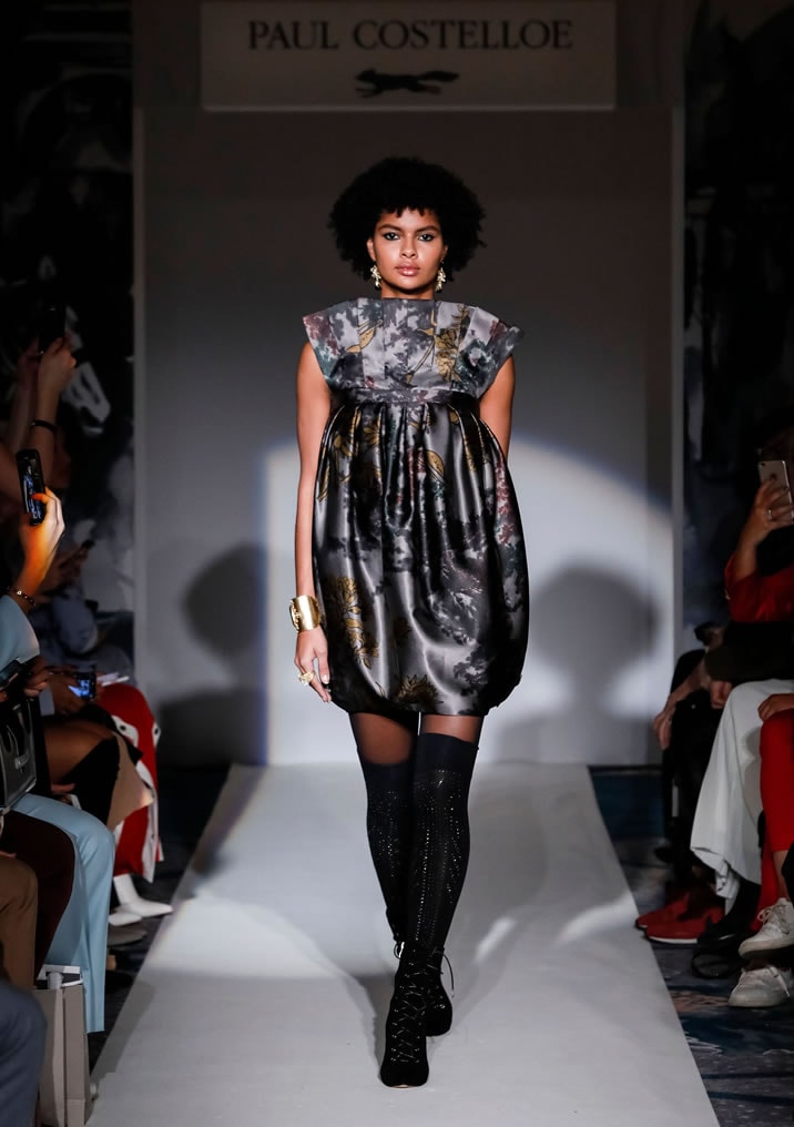 AW19-PaulCostelloe-6542-DB