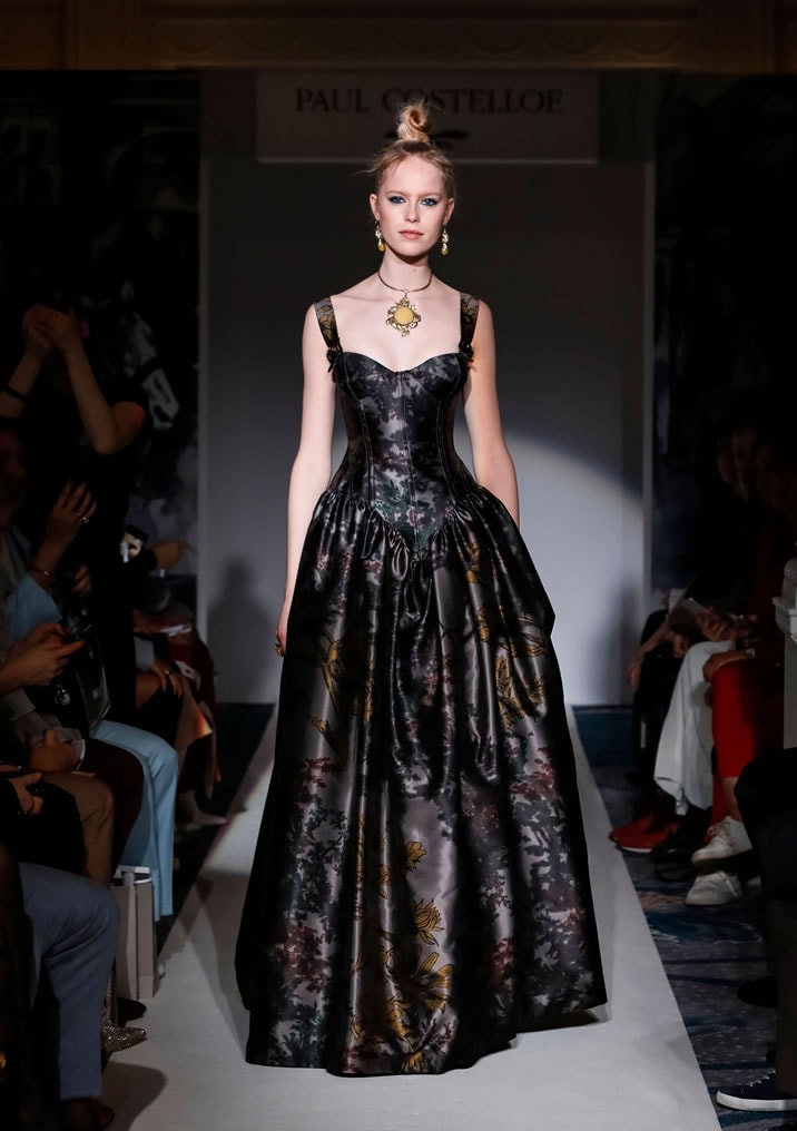 AW19-PaulCostelloe-6594-DB