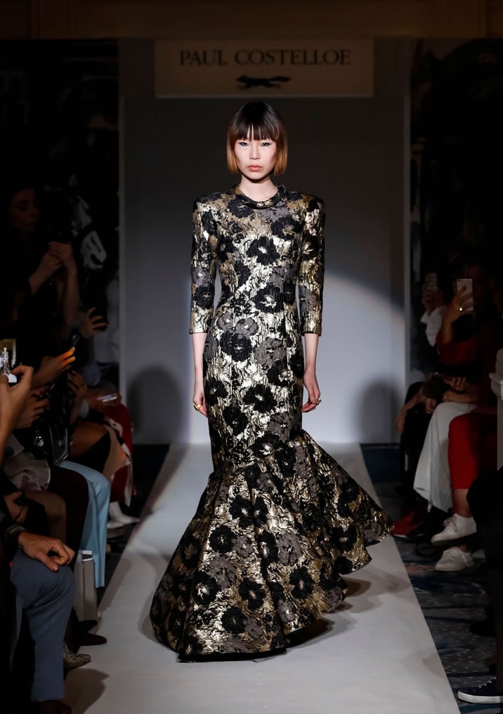 AW19-PaulCostelloe-6646-DB