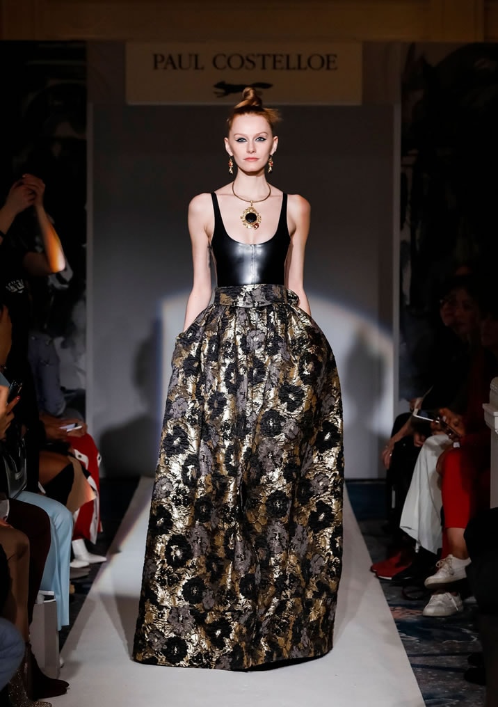 AW19-PaulCostelloe-6681-DB