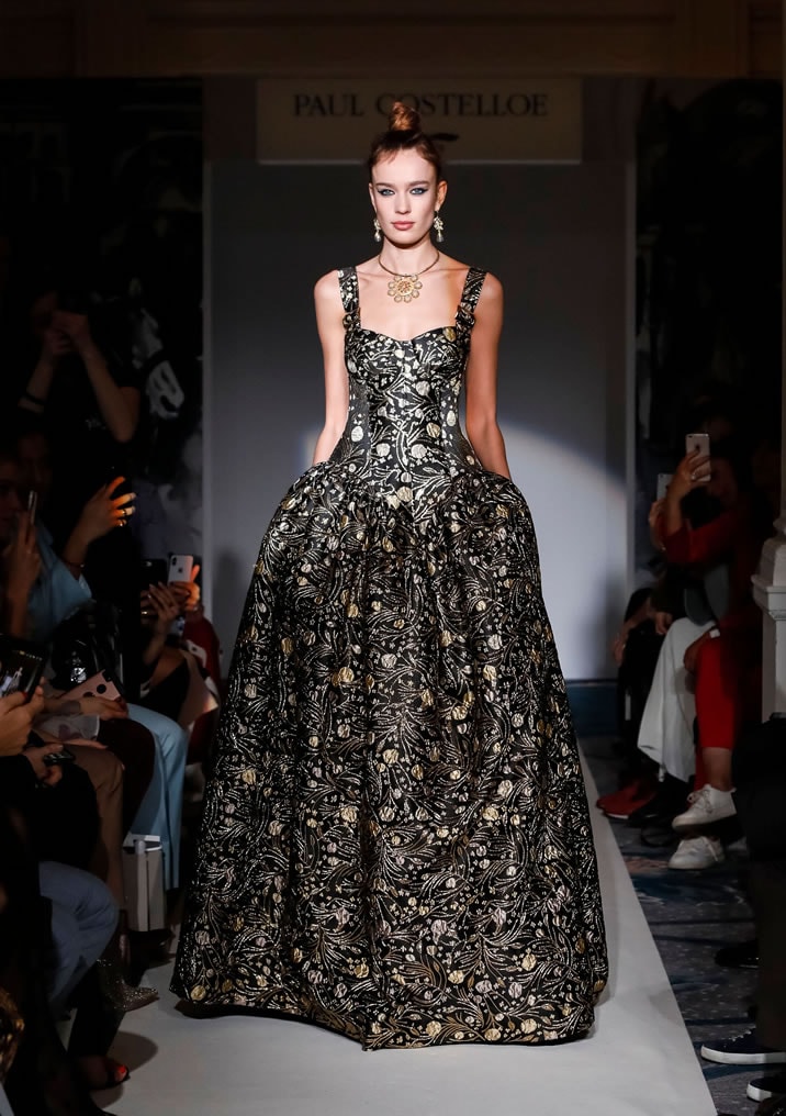AW19-PaulCostelloe-6724-DB