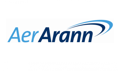 AerArann