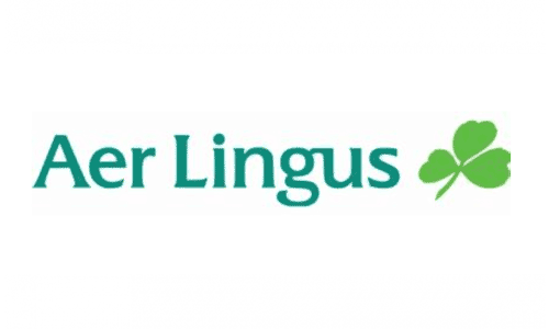 Aer Lingus