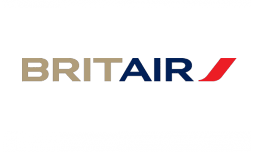 BritAir