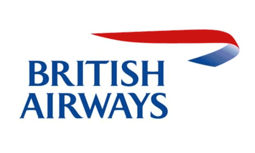 British Airways