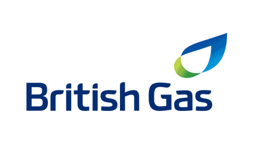 British Gas