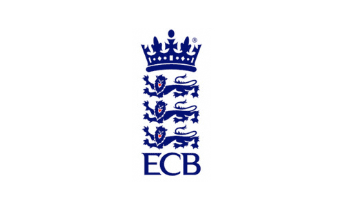 England Cricket Board