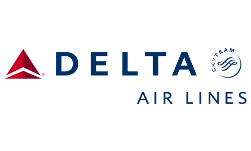 Delta Airlines