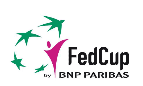 Fed Cup