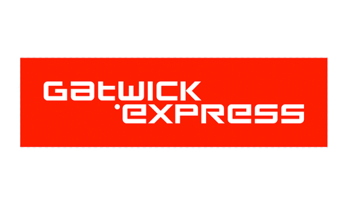 Gatwick Express