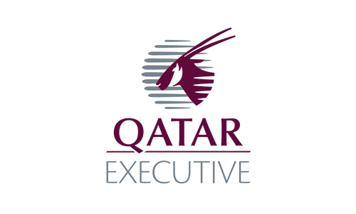 Qatar Executive